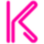 :jhg_k: