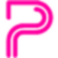 :jhg_p: