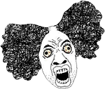 :knifenigger1:
