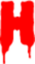 :rh_h: