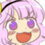 :gyate_satori: