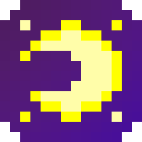 :unluckylisp: