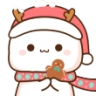 :christmascat1q: