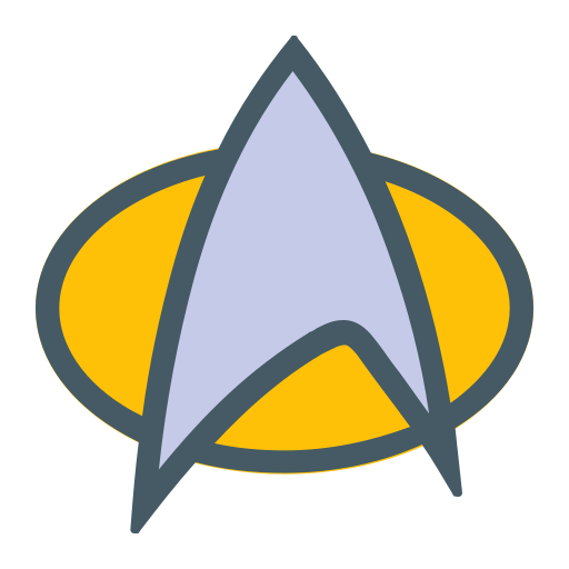 :tng_badge: