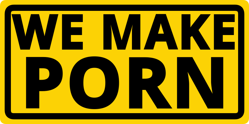 :we_make_porn: