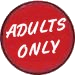 :adultsonly: