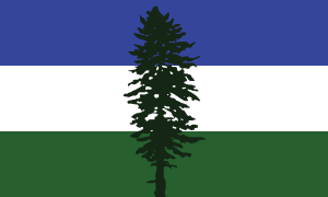 :cascadia: