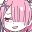 :ramSmug: