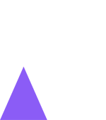 :anathema_light: