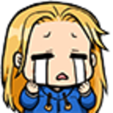 :cryana: