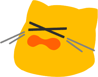 :blobcat_ow:
