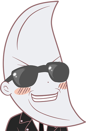 :moonman1: