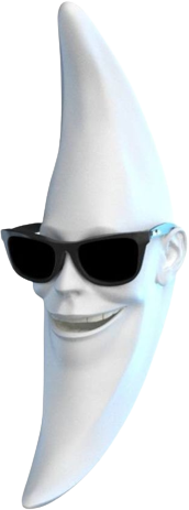 :moonman2: