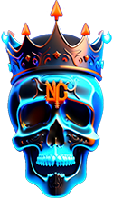 :nc_skull: