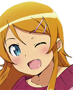 :kiriwink: