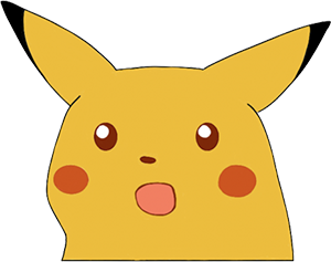 :pikachu_surprised: