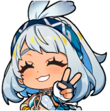 :mualani03: