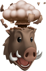 :mind_blown_boar: