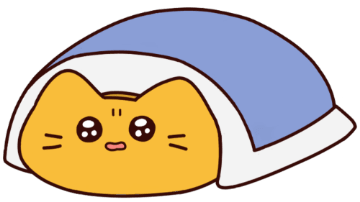 :blobcat_okitakunai: