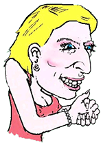 :female_jew: