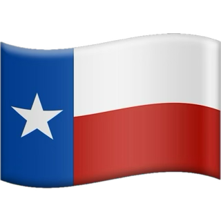 :texas1: