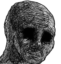 :wojak_depressed: