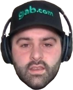 :no_refunds: