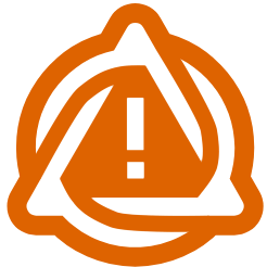 :therwarn: