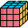:rubiks: