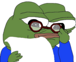:pepe_read: