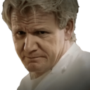 :gordonramsay_believesinyou: