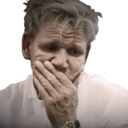 :gordonramsay_contemplatingsuicide: