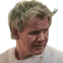 :gordonramsay_seesthroughyourlies: