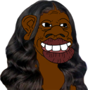 :sheboon_tyrone: