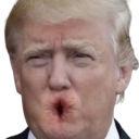 :trump_anus_mouth: