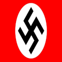 :nazi: