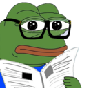 :pepe_newspaper: