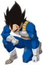 :vegeta_kneel: