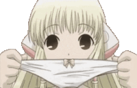 :loli_panty_stretch: