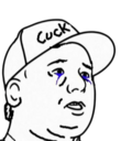 :cuckdad: