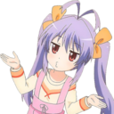 :shrug4:
