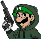 :luigi_gun2: