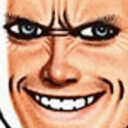:rapeface:
