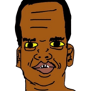 :H1B_pajeet: