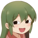 :smug6: