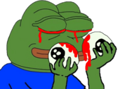 :pepe_eyeballs: