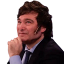 :milei_smug: