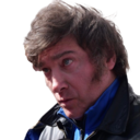 :milei_wtf: