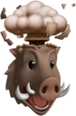 :mind_blown_boar: