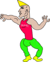 :chad2:
